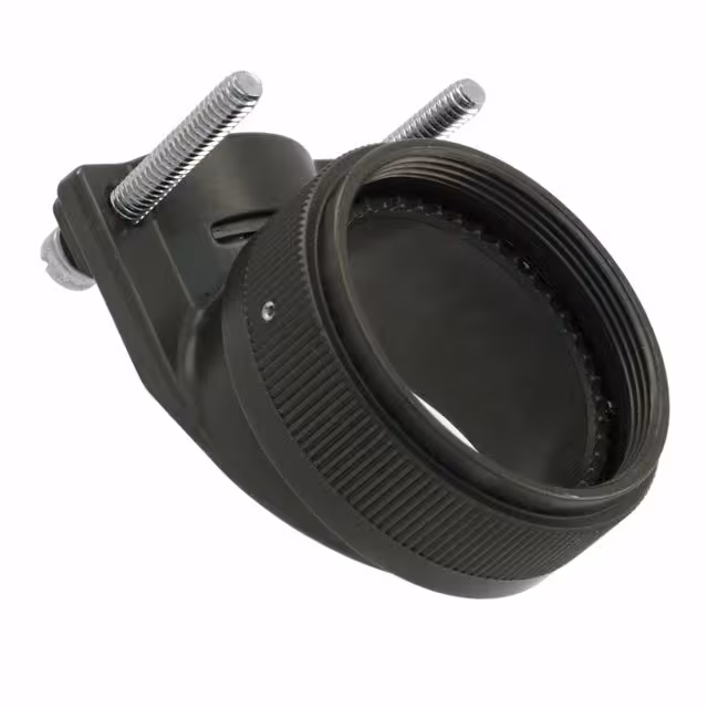 A8504939S25W Amphenol Interconnect India  Backshells and Cable Clamps